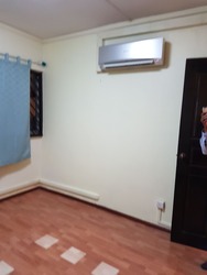 Blk 429 Tampines Street 41 (Tampines), HDB Executive #173756472
